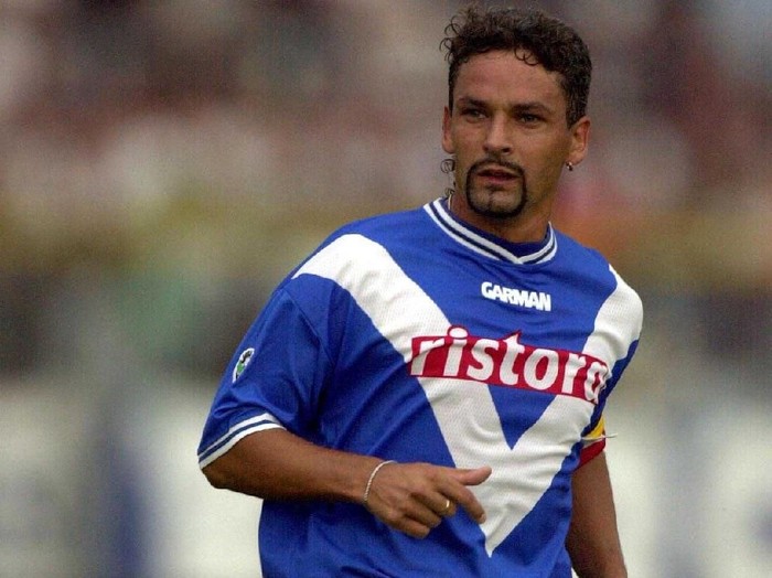 Brescia bangkrut, liga italia kehilangan tim terbaiknya?