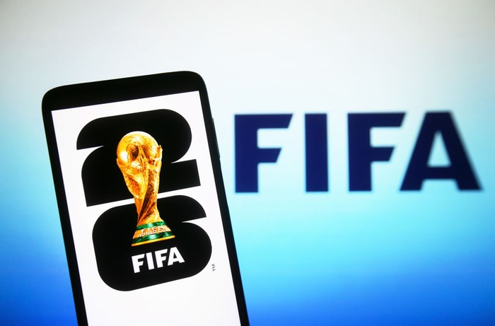 Drawing Ronde 4 Kualifikasi Piala Dunia 2026 Digelar 17 Juli di Malaysia - Update 1