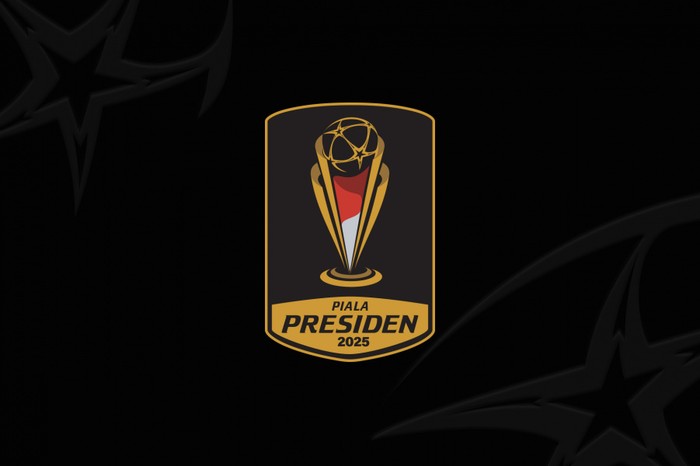 **Perubahan Jadwal Piala Presiden 2025: Persib dan Liga Indonesia All Star Siap Beraksi**