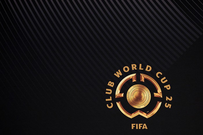 Hasil Piala Dunia Antarklub 2025: Al Hilal Singkirkan Man City 4-3 - Update 1