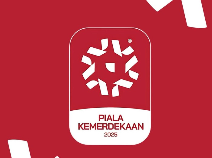 [judul]