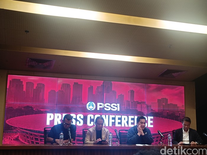 Klub Super League & Championship Dikucilkan, Piala Presiden 2026 Siap Menyajikan Turnamen yang Lebih Adil!