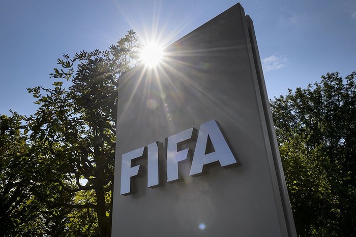 Hari Ini Deadline Banding Malaysia ke FIFA, Timnas Merebut Perhatian Dunia!