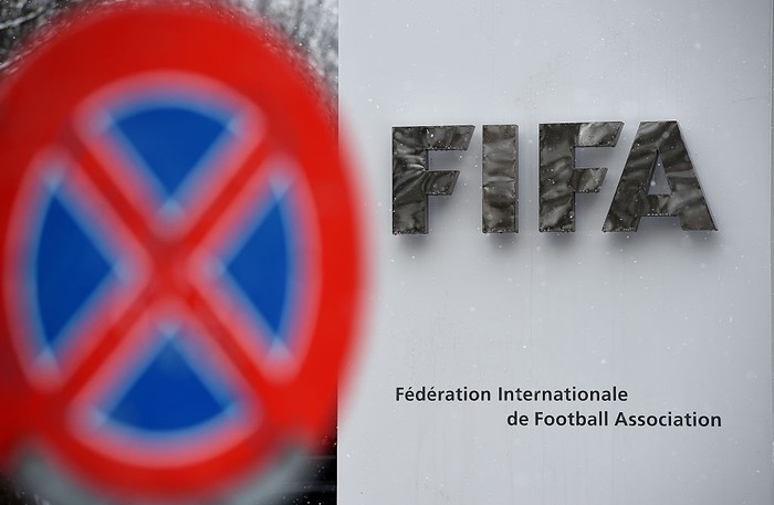 **Bunyi Pasal 22 FIFA yang Dilanggar Malaysia: Naturalisasi Palsu Mengancam Timnas Harimau Malaya**