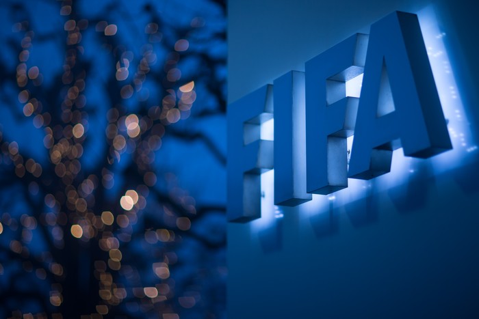 FIFA: 7 Pemain Naturalisasi Palsu Malaysia Ancam Integritas Sepakbola Dunia