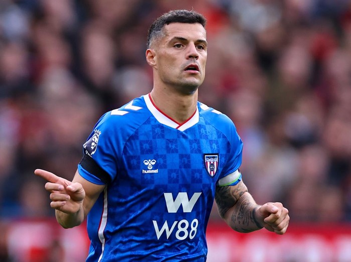 **Sunderland Siap Balas dendam Setelah Kekalahan dari MU, Targetkan Kemenangan Kontra Wolverhampton**