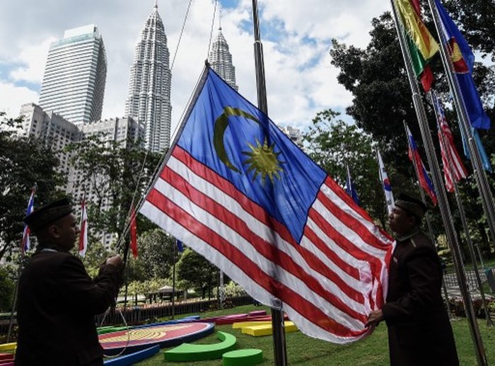 Klaim Pemerintah Malaysia: Semua Pemain Naturalisasi Kami Sah! Skandal dan Sanksi FIFA