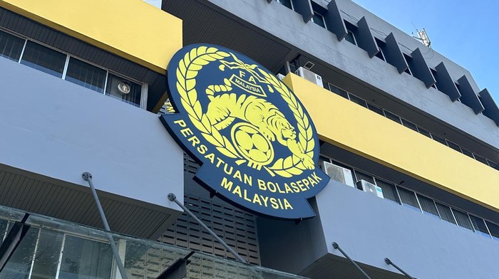 Ini Cara agar FAM 'Kalahkan' FIFA soal Skandal Naturalisasi: Harimau Malaya Bertarung di Lapangan Hukum