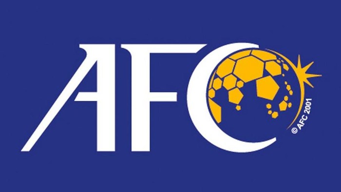 **AFC Siapkan Sanksi Berat bagi Malaysia Usai Skandal Naturalisasi**