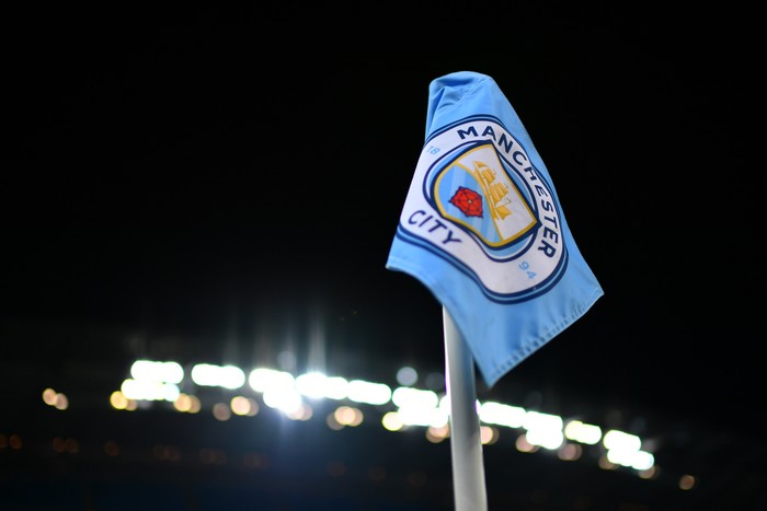 **Saga 115 Dakwaan Manchester City, Keputusan Oktober Ini?**