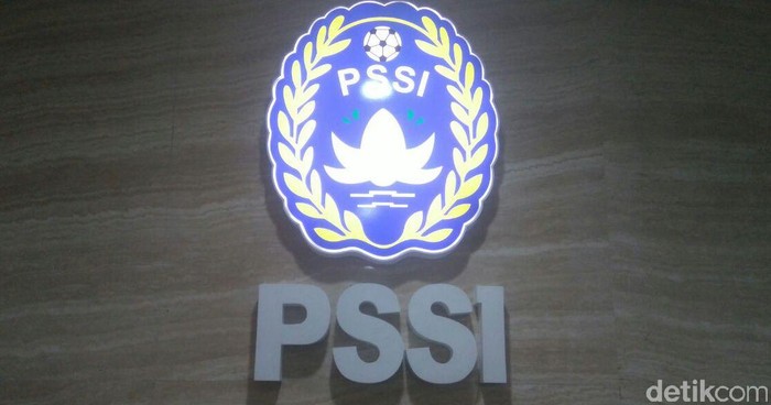 PSSI Terancam Hengkang dari AFC karena Konflik Konfederasi Asia Timur!