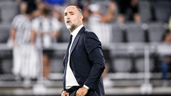 Tudor Nggak Takut Dipecat Juventus, tapi Apakah Fans Setuju?