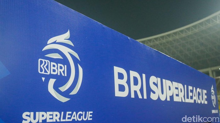 Jadwal Super League Hari Ini: Persib Vs Persis, Duel Api Malam Ini Siap Membakar!