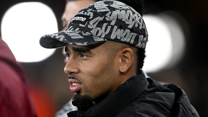 Apa Kabar, Jesus? Kondisi Penyerang Arsenal dan Prospek Musim Depan