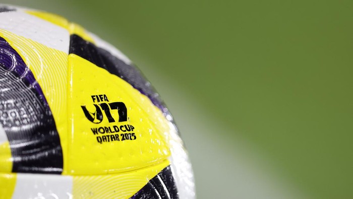 5 Pesta Gol Menawan di Piala Dunia U-17 2025: Kebanggaan dan Kejutan