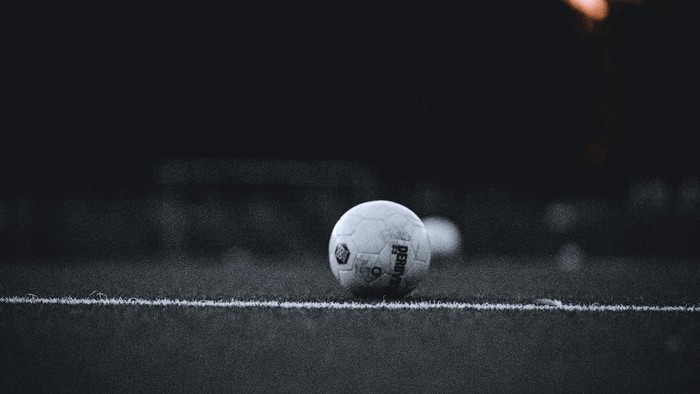 Tragedi Tak Terduga: Peluru Nyasar Tewaskan Pesepakbola Muda dalam Aksi yang Mencekam