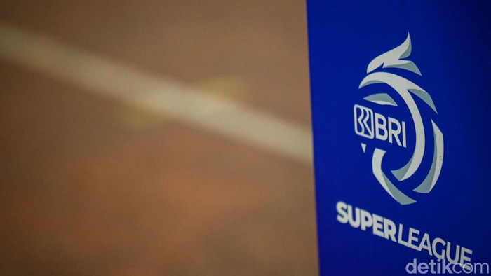 **Bhayangkara FC vs Bali United: The Guardian Beraksi, Kemenangan 2-1 di Stadion Sumpah Pemuda**