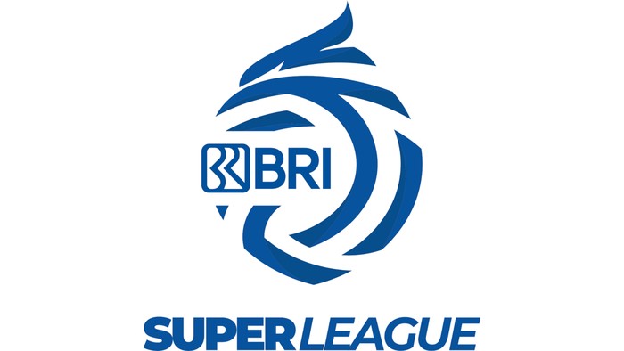 **Persis Vs PSIM Sengit, Derby Mataram Berujung 2-2**