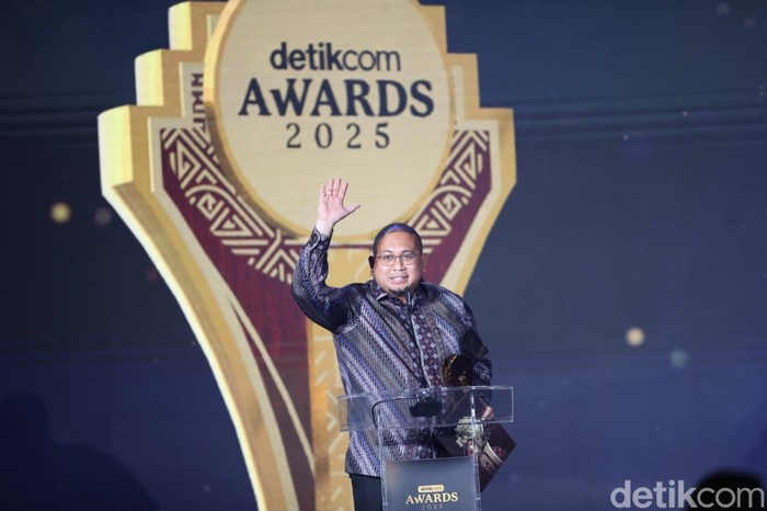 Andre Rosiade: Liga Indonesia Butuh Revolusi untuk Timnas Berkualitas Internasional!