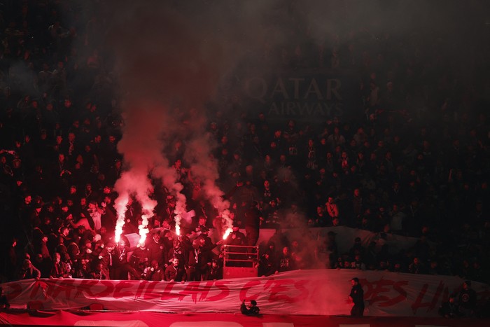 Waduh! Mason Greenwood dkk Diserang Flare, Apakah Ini Indikasi Kebuntuan MU?